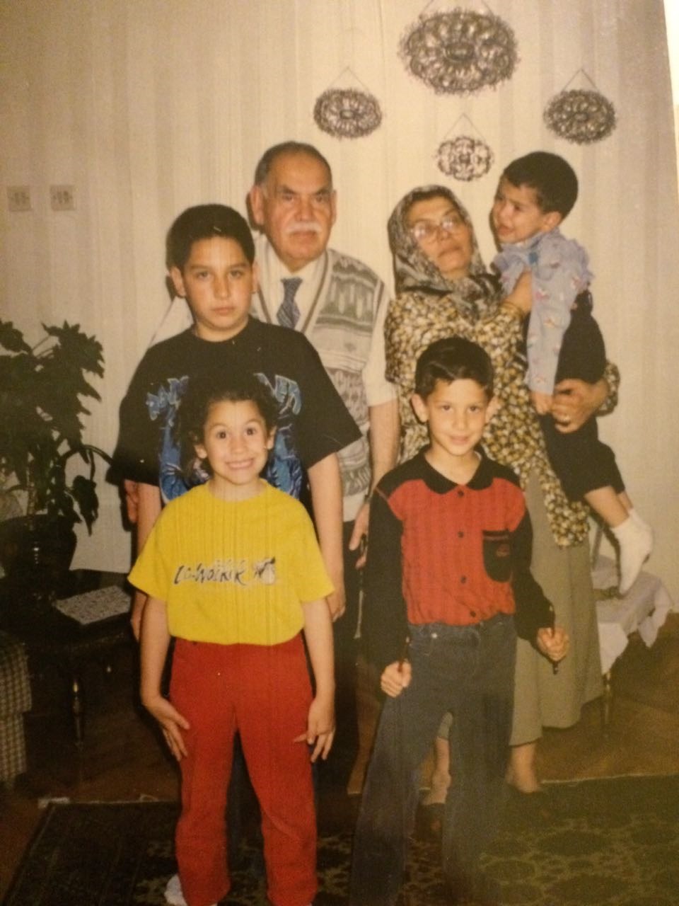 Annem_Babam_Torunlar