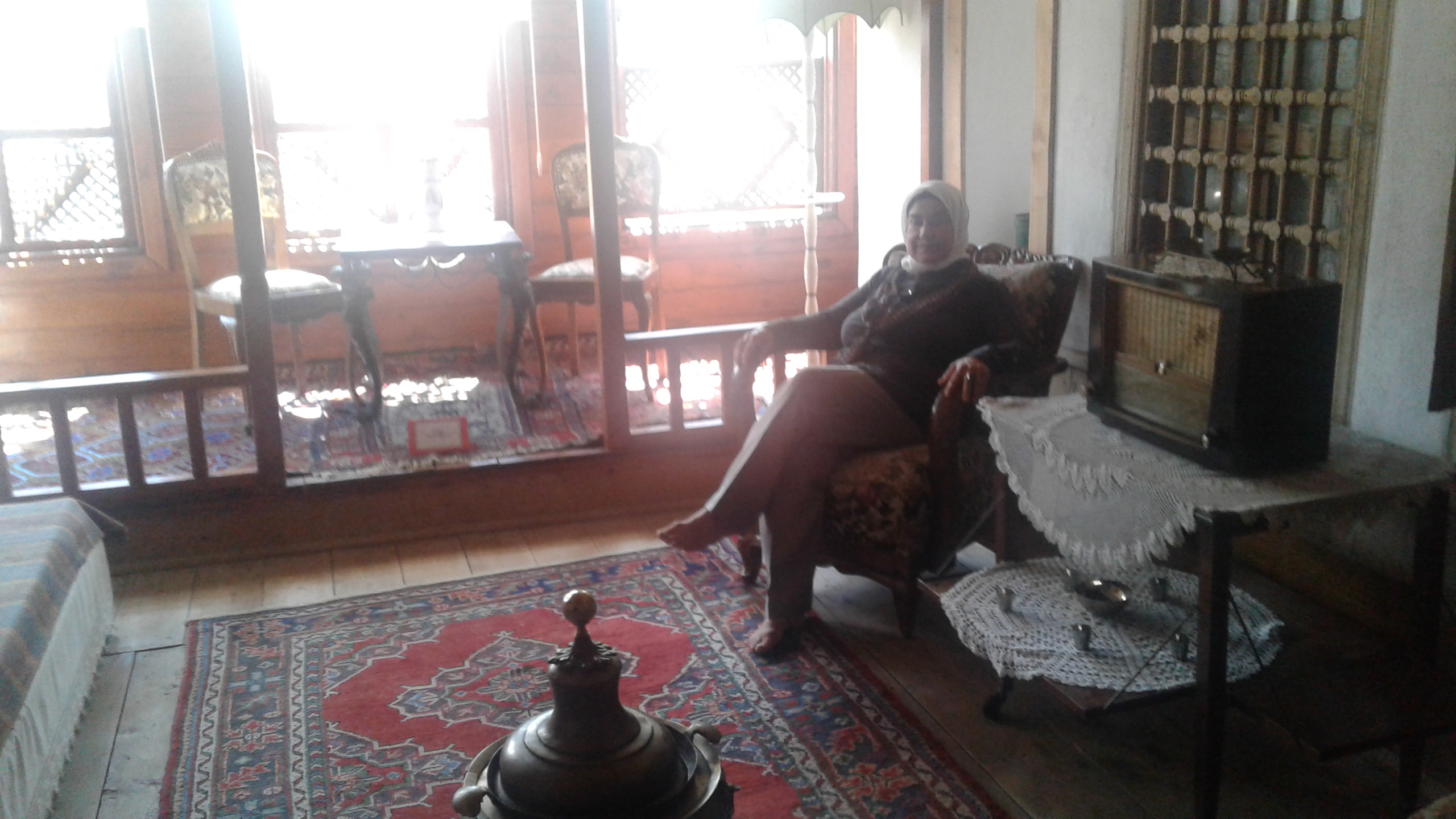 Akseki_EtnografyaMüzesi