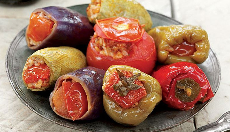 This image has an empty alt attribute; its file name is image-2.png