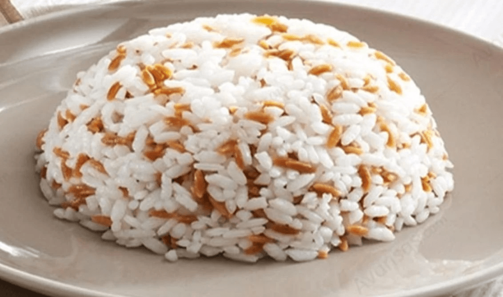 This image has an empty alt attribute; its file name is image.png